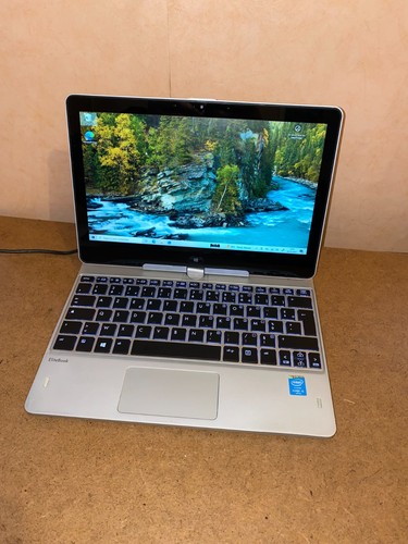 Elitebook revolve 810 g3 - elitebook,