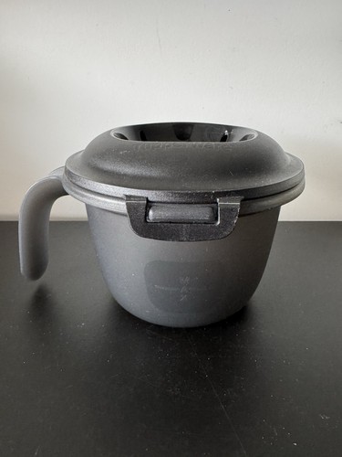 Cuiseur riz micro - cuiseur, à