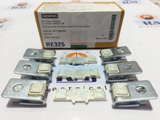 3TF50, 3TY7 500-0YA (New) Siemens Contact Spare Part Kit