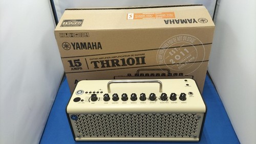 Batterie bluetooth ampli - batterie,