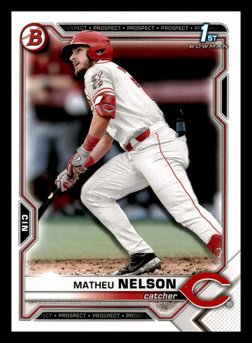 2021 1st bowman draft - bowman,