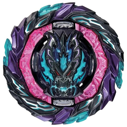 Toupie beyblade burst - toupie,