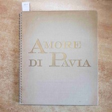 Cesare Angelini, Libiszewski -