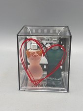 JP Gaultier - Coffret Duo -