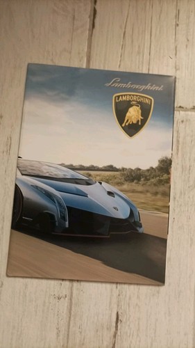 Press kit compilation - kit,