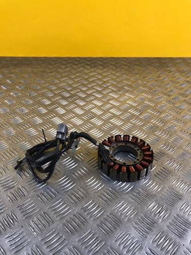 Stator allumage pour - d'allumage, suzuki