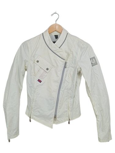 Belstaff veste légère femme - belstaff,