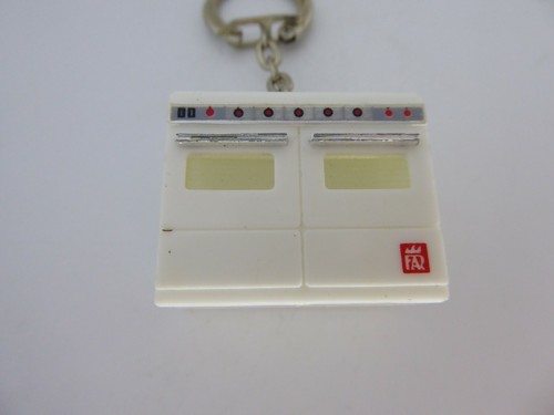 Porte clés key ring - porte-clés,
