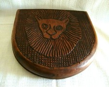 Art premier ancien AWALE en