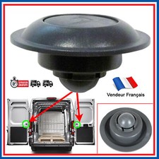 FIAT DUCATO Type 250 Bouton Pression Porte arrière déverrouillage OE 735426396