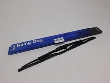 Balai D'Essuie-Glace 45CM Jour