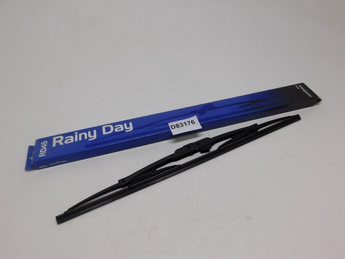 Balai essuie glace 45cm - balai,