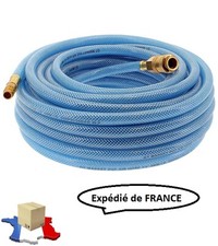Tuyau à air comprimé avec
