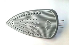 CS-00113814 Semelle fer vapeur