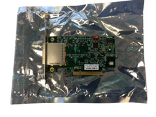 Mission Technology Magma (01-04978-03)