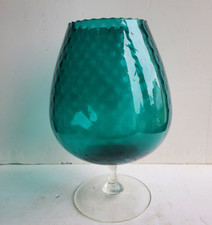 Vase vintage italien