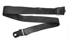 Mercedes W116 W107 A1078602785 Ceinture de sécurité Klippan Mod 577