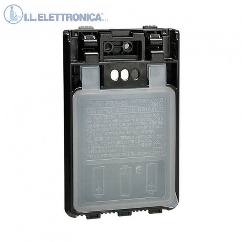 Fba yaesu batterie - yaesu,