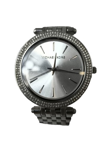 Michael kors montre analogue - montre,