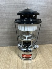 Coleman Lantern 288 Deluxe