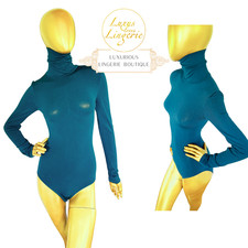 Colorado Body Par Wolford S