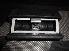 CITROEN 2CV CENDRIER NEUF