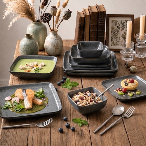 Service table 32 - de, 16/32