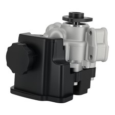 Pompe direction assistée for