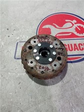 VOLANT MAGNÉTIQUE KYMCO