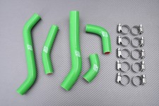 Kit de Tuyaux/Durite de