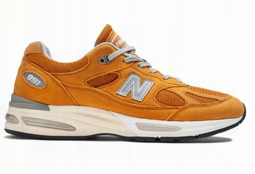 Chaussures loisirs 1 2 - 40, 1/2