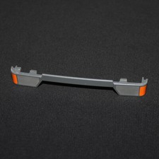 Playmobil vie quotidienne