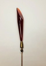 Épingle à chapeau motif