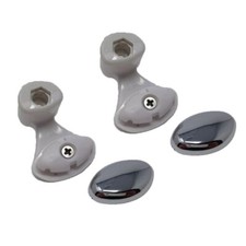 Pièce Détachée Novellini