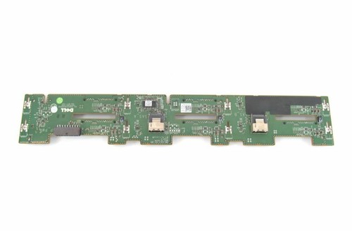 Dell r710 fond panier - r710,