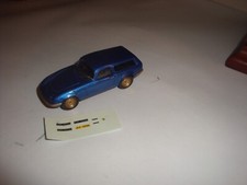 ACM 43 Production- ACM012B-