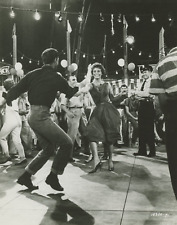 "Houseboat", Sophia Loren Vintage  Tirage argentique  18x24  Circa 1958 