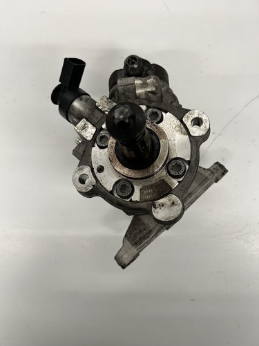 13518577643 pompe injection