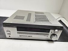 Récepteur AV Pioneer VSX-D511