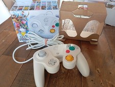 Nintendo Super Smash Bros