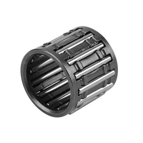 Cage aiguilles piston - cage, de
