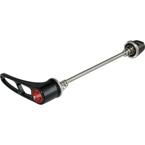Swiss rws road mtb - dt,