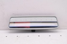 VW CADDY III Furgon 2KA 2KH