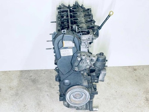 Ford galaxy iii moteur - ford, ck