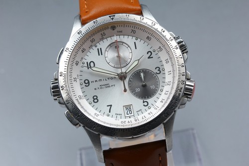 Comme neuf montre homme - comme, neuf]