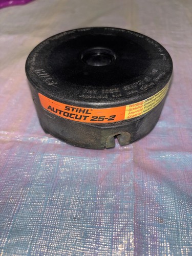 Stihl fs130 fs100 fs90 110 - fs90,
