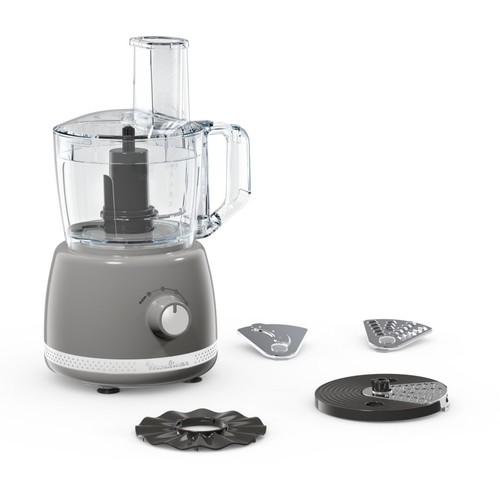 Robot multifonction moulinex - robot,