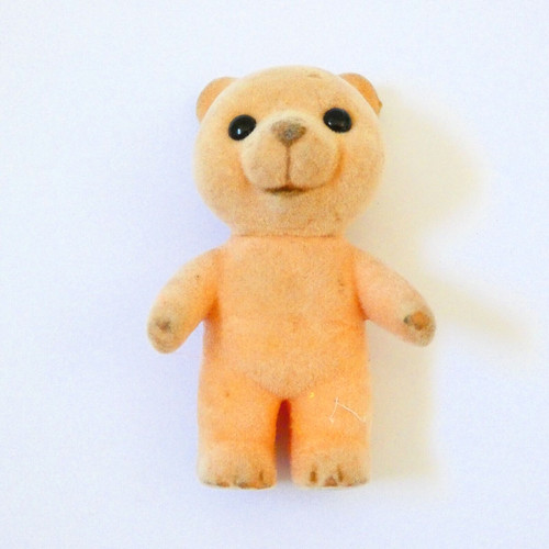 Figurine les petits malins - les,