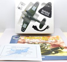 Miniature Avion Militaire De