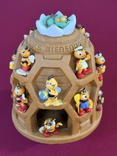 Présentoir Bully’s